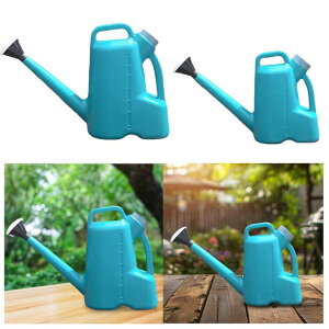 Ap傤 ƒp傤 y pU K[fjO nhc[ OpAp|bg{g