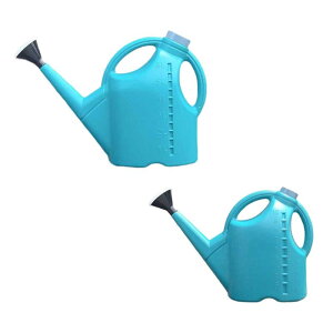 傤 eʂŕpɂȐsv  ŐA̍ɓ͂ U|bg O\ȃV[wbht |pi K[fjOc[ vPEf ϗtA  ItBX