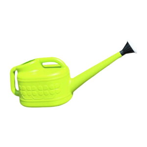 Op傤 ^ y e OAp AXvN[wbh ƒ