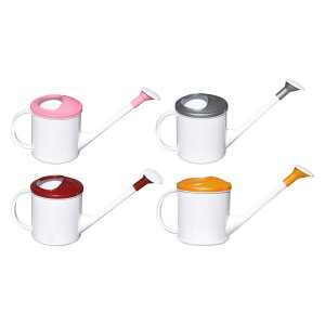 傤 1.5L OXpEg y |[^u _ EH[^[ K[f傤 K[fnEX t[