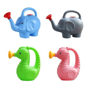 ̂傤 K[fjOc[  KȃObv qւ̃v[g 傤 p K[fEH[^[