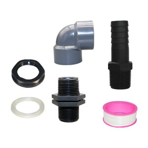 J^NoNwbhp.o_NgpCvp.^NpbNibgG{K[fz[Xo[uRlN^