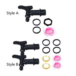 obg^bvLbg.IBC^Nz[XA_v^[.fȒPɎt.J^N^N֌pPPoA_v^[