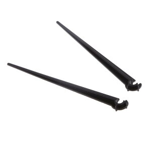 Xv[wbh p U _H z[X Œ Ő 뉀  K[fjO