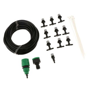 4/7̎ppCv̕ti̓_HpANZT[