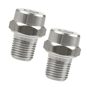 Xv[mY [`bv ` 25x NPT1/8C` @ANZT[ 2