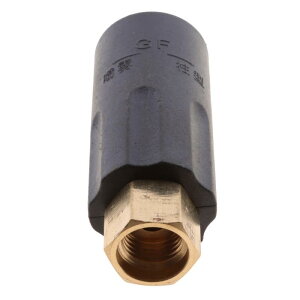 12mm55/58@p̉]Xv[/JmY