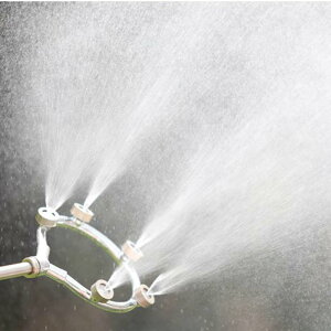 14 X 1.5 Mm OmYpXvN[p