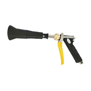 K[fz[XXv[mYK[fXvN[ŐybgV[p