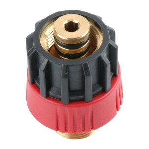 �������@�A�_�v�^�[ M22 K�V���[�Y�������@�̌����i