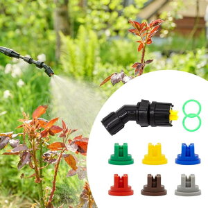 mYI[`[h̐AUŐ̂߂̃}`Otbgt@Xv[`bv