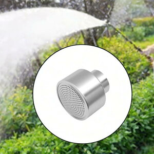 K[fz[XmYUuiyʃmYpԉOԂ̏_炩Aւ̎U