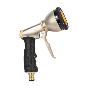 K[fz[XmY\A`XbvObv9Xv[p^[Ԃ̃ANZT[̂߂̘Rv[tړI