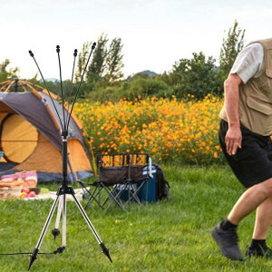 OpeBIpX^h~Xg..o[xL[p[eB[.v[.p