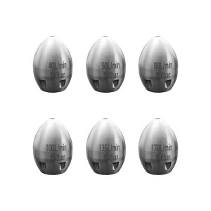 N[jO mY 3/8" NCbN RlN^ {^ m[Y ƒpmY