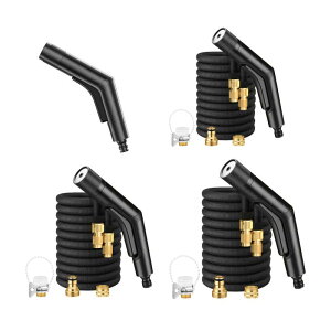 @ԃmYA~|[^u\ȃXv[p^[K[fz[XmY|Up