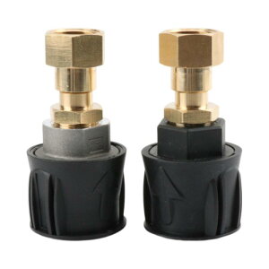 @A_v^[ M22 * 1.5 ~[g@ԃANZT[ϋv̂pNCbNRlNg K V[Y