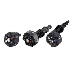 Xv[mY _Ɨp핔i pmY mY ֗ptbV|vpmY