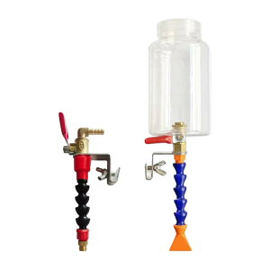 p@B̃mYp萅tiHx̌㏈̏o