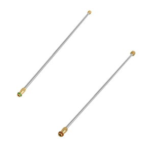 LkXv[bh XvN[ Xv[|[ ANZT[ LkXv[bh Up 傤ANZT[