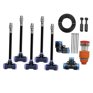 Op~X^[Xv[mY.TWCgt.ϖՐ.O`[ut.|AUp~XgmY