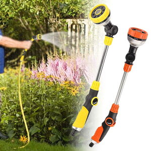 Oz[XmYXv[ 18.70C` |[^uAUh ]wbhz[Xh  Ԓd  |[`p