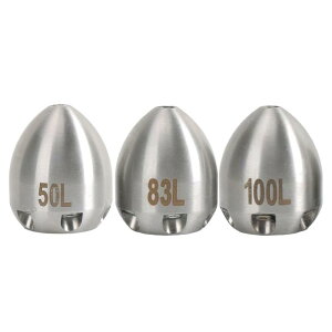 WFbgmYA_v^[ 1/2C` 򑕒u]pCvC֍|c[NCbNRlN^