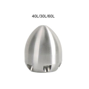 WFb^[mYmY 1/2C` pCv l܂ rǐ