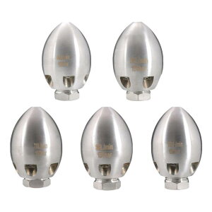 WFbgmYN[jÕqg 1/2 3/8 NPT ANZT[|pCv̋l܂鋭͂ȃN[jOmYmY