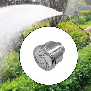 UmYmYIȌyʃK[fjOANZT[UfoCXwbhۈ牀K[fJ[EHbV