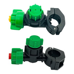 gN^[Xv[umYAg}C[[VmY@\A`hbvK[ft@[[hK[f̎U