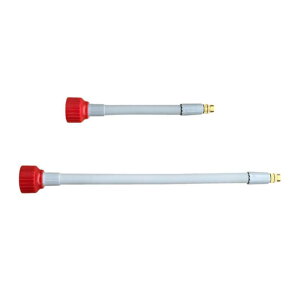 Xv[|[ tLVuUmYp[c |[ nhwhXv[mY XvN[ ŐAtp