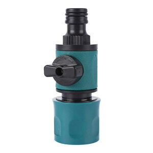 K[fz[XNCbNRlN^[tyʃK[fz[XmY