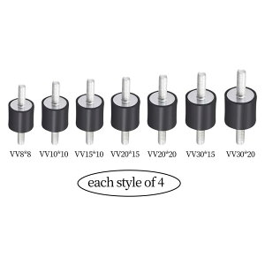 4x o[ X^bh VbN Au\[o[ o[ AC\[^[ }Eg _u Xbh X^bh hU VbN Au\[o[  {[g RCp