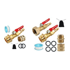 RV EB^[CY u[AEg A_v^[ ^J NCbN tBbeBO EB^[CY NCbN A_v^[ 3/4 C` K[f EH[^[ z[X Xbh {[g RV p