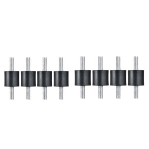 SX^bhVbNAu\[o[S~UAC\[^[}Eg4{[gRCpSUAC\[^[}Eg