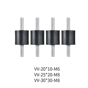 SVbNAu\[o[ hUAC\[^[}Eg _uXbhX^bhS}Egt ԃ{[gRCp 4