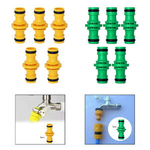 5xK[fz[XpCv`[uRlN^IXIX̃RlN^K[fiA^b`gA_v^[U@pR