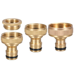 Qfz[XNCbNRlN^ڑANZTtBbeBOAEgbgXv[UuK[fjOppCv^bvRlN^