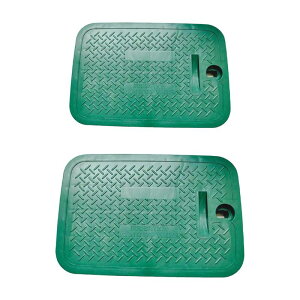 ou{bNXJo[W XvN[ou{bNXW v~ANCbNCXg[ANZT[ Opnpi