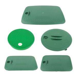 ou{bNXJo[W XvN[ouJo[ NCbNCXg[ Ő n vtFbViK[ft@[ ȃI[o[bvJo[