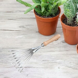 K[f[L.^nh[L.K[fnhc[.ؐnh.9..Ő.̑|p̏^K[f[t[L