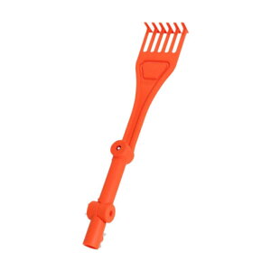 ^yʂ̍a|c[.͂ɂꏊ̗tȒPɎ菜