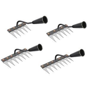 蓮_ƃc[K[fhoeK[fjOn[_Ƃ̂߂̃[L