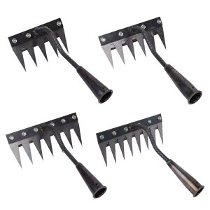 [L.K[fnh[L.X`[.ȌiώGK[fz[.At_؍k엠p