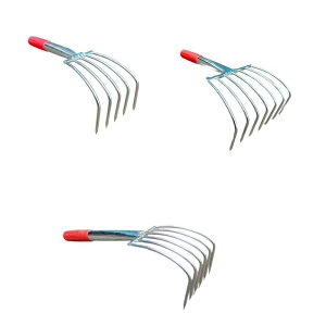 nh[L.^ړI|[^uk^@.t̃[L.peBICӂ̃K[fjOc[