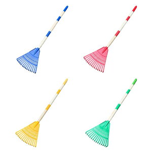 K[f[L _Ɨp ƒp lԍHwɊÂX`[ 14{ ؐnht K[fjOc[ q[L  Ő ̒