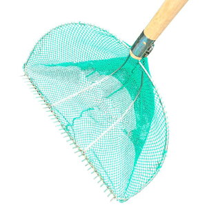 L@c[ N[[L bVlbgt pr y v r[`c[ vbVlbg Kj̊k@p