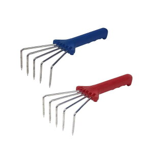 nh[L K[f[L |[^u Kȃnh 肵Obv yk@ G r[` y K[fjOc[