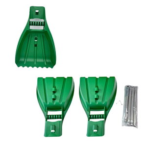 t_ t_ 莝 lԍHwɊÂObv lԍHwɊÂ K[f[L ̃S~ނ߂̃Oo[